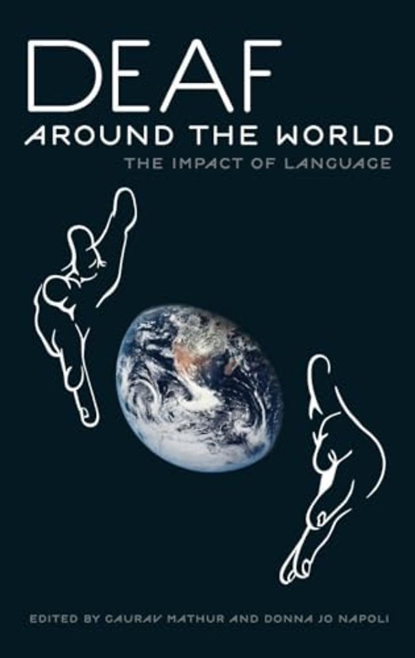 Deaf around the World
