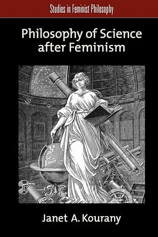 Philosophy of Science after Feminism
