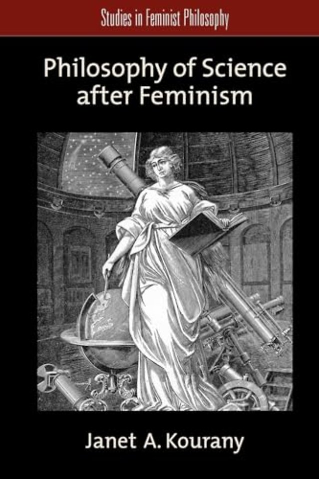 Philosophy of Science after Feminism