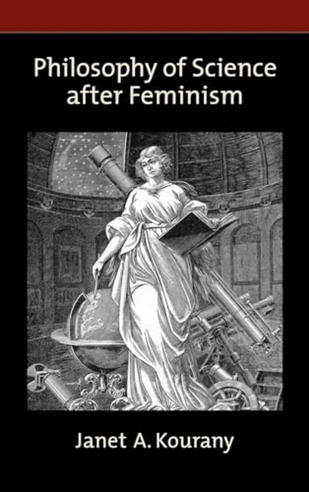 Philosophy of Science after Feminism