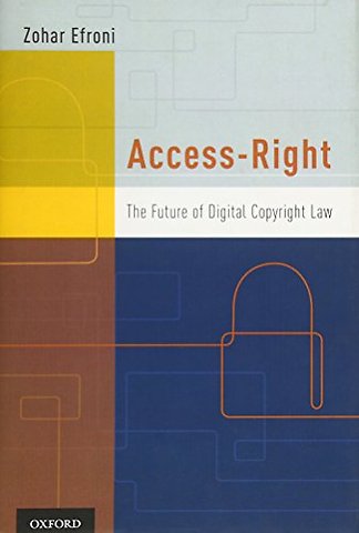 Access-Right