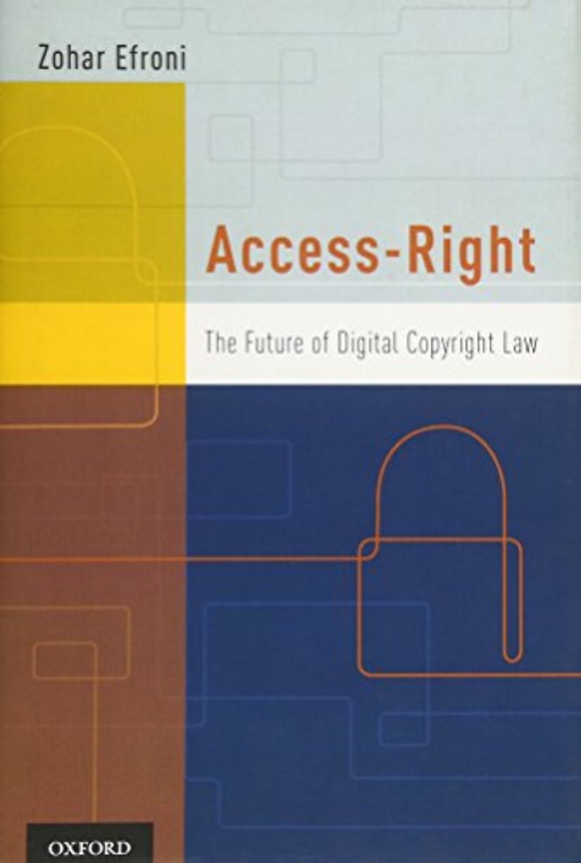 Access-Right