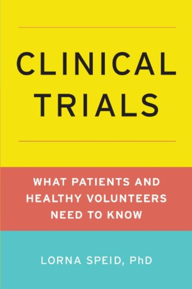 Clinical Trials
