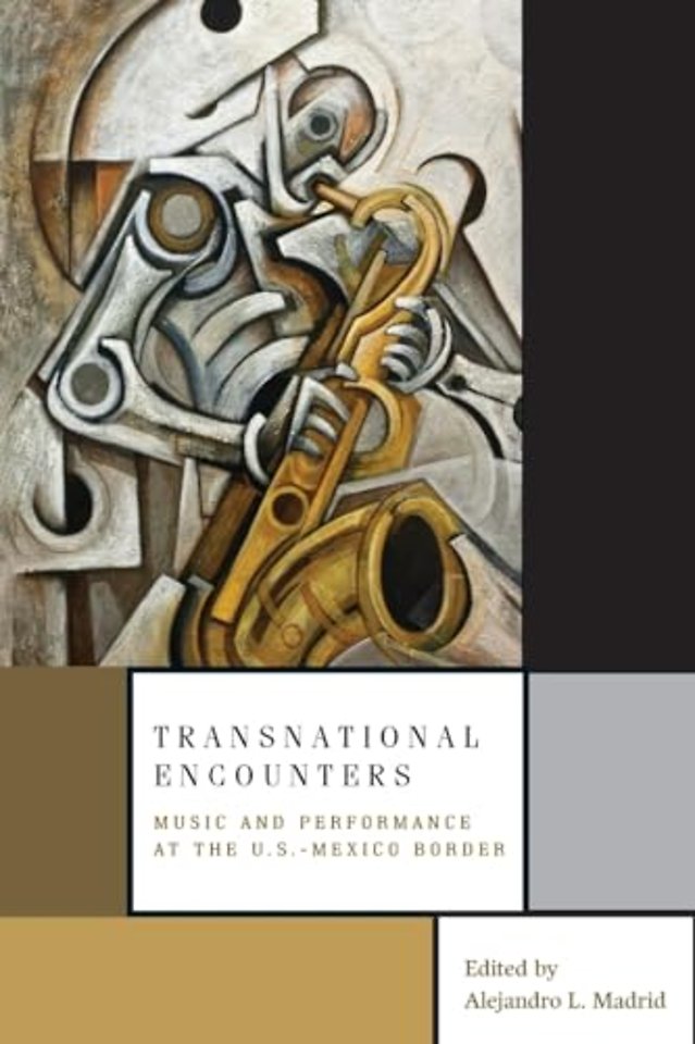 Transnational Encounters