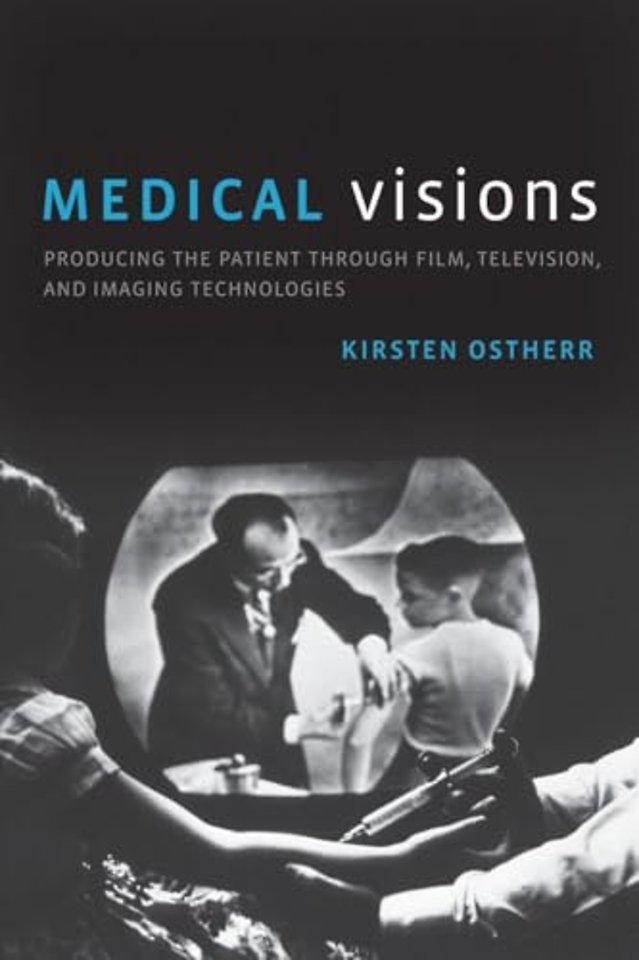 Medical Visions