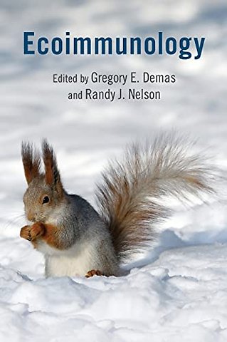 Ecoimmunology