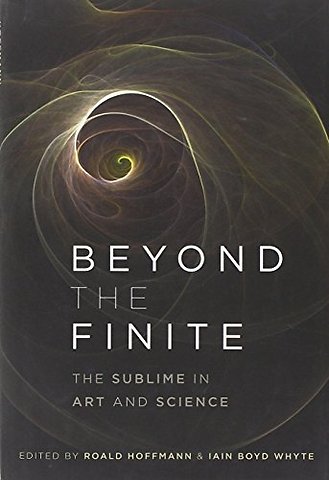 Beyond the Finite