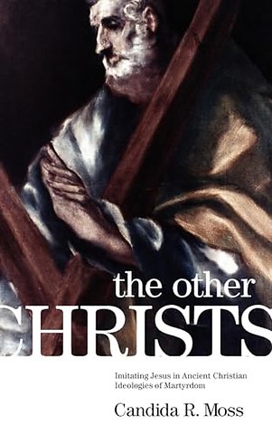 The Other Christs