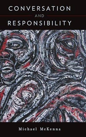 Conversation & Responsibility