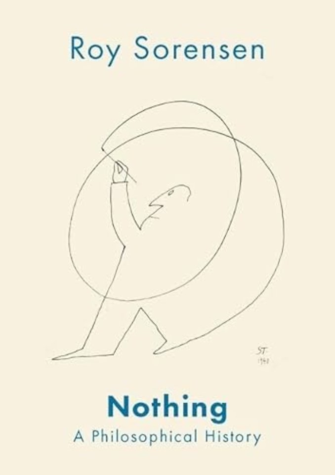 Nothing