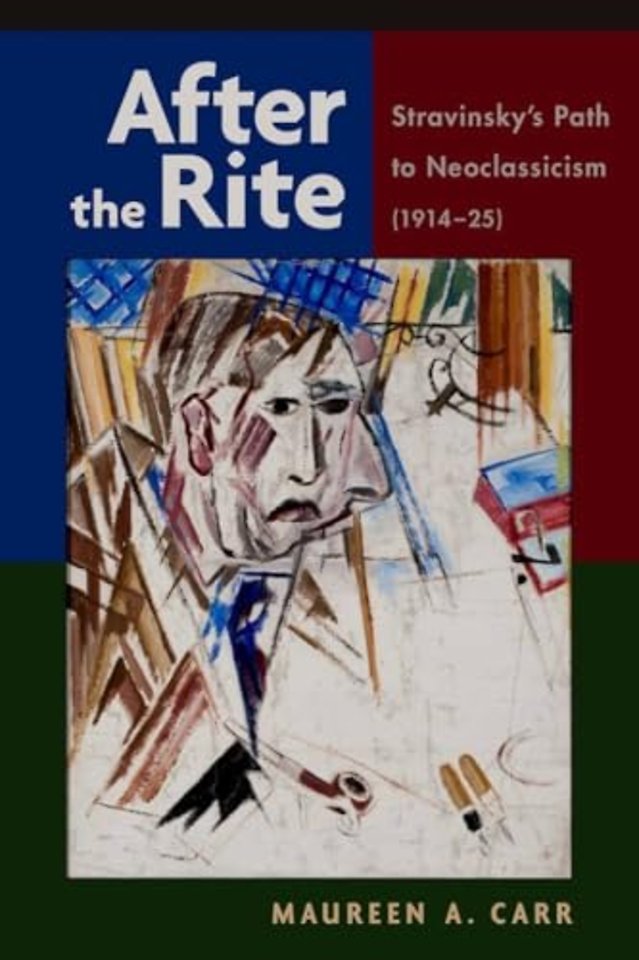 After the Rite