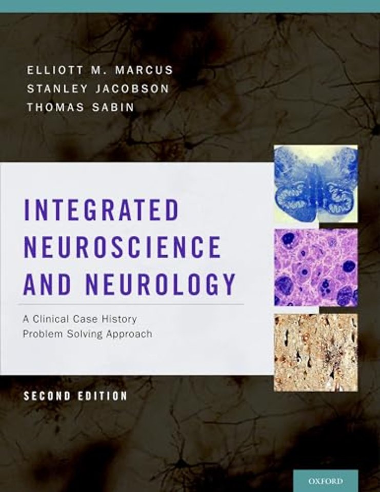 Integrated Neuroscience and Neurology