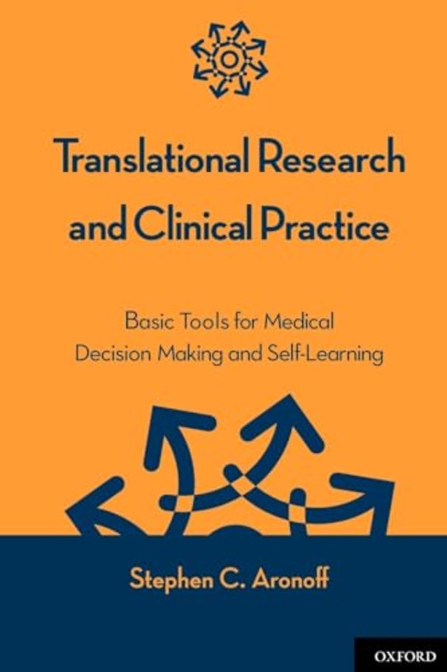 Translational Research and Clinical Practice