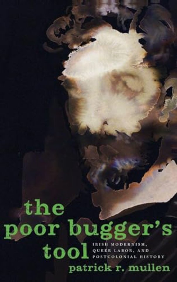 The Poor Bugger's Tool