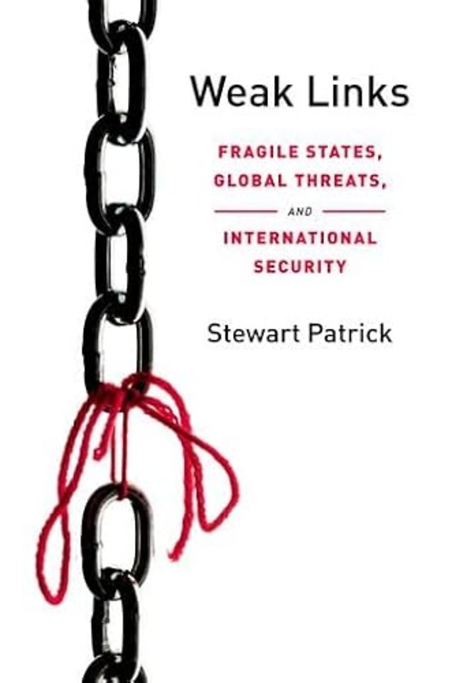 Weak Links