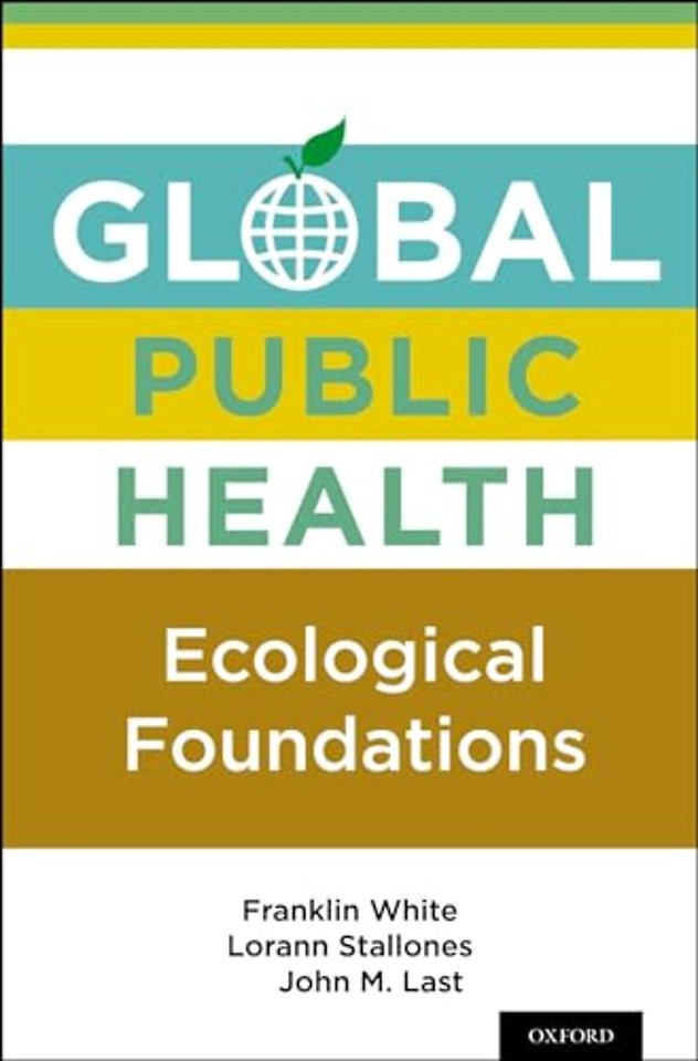 Global Public Health