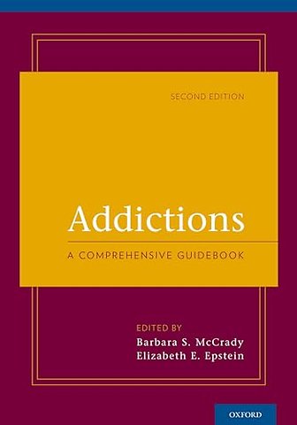 Addictions