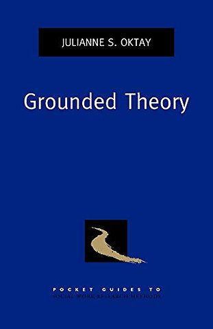 Grounded Theory