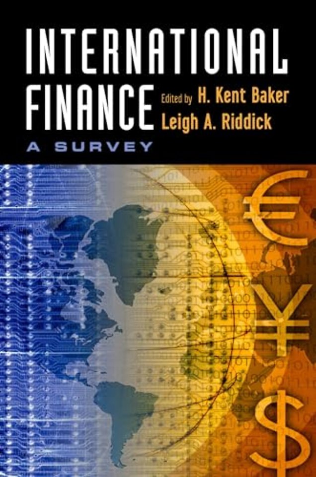 International Finance