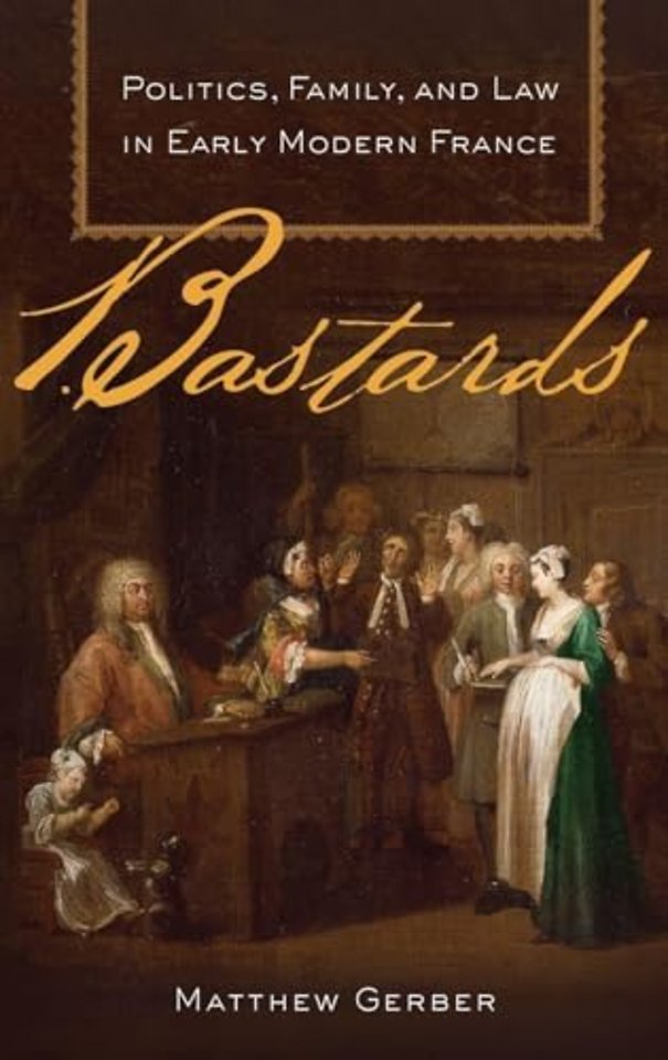 Bastards
