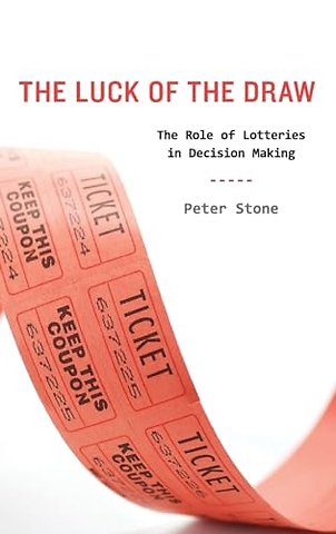 The Luck of the Draw