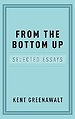 From the Bottom Up