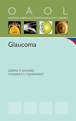 Glaucoma