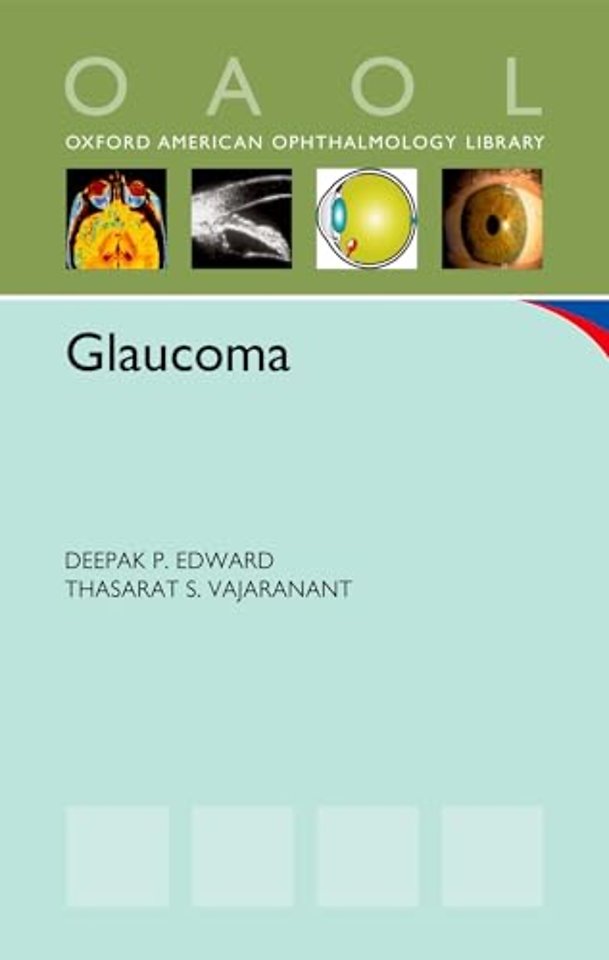 Glaucoma