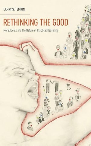 Rethinking the Good
