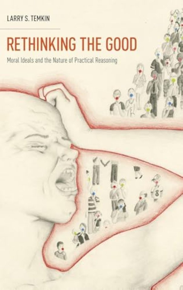 Rethinking the Good