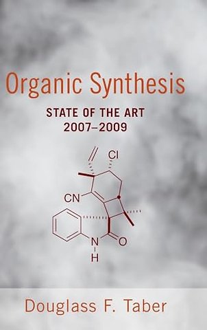 Organic Synthesis