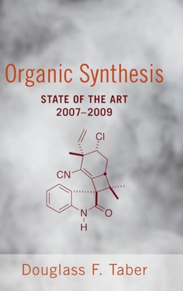 Organic Synthesis