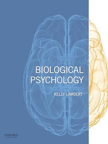 Biological Psychology