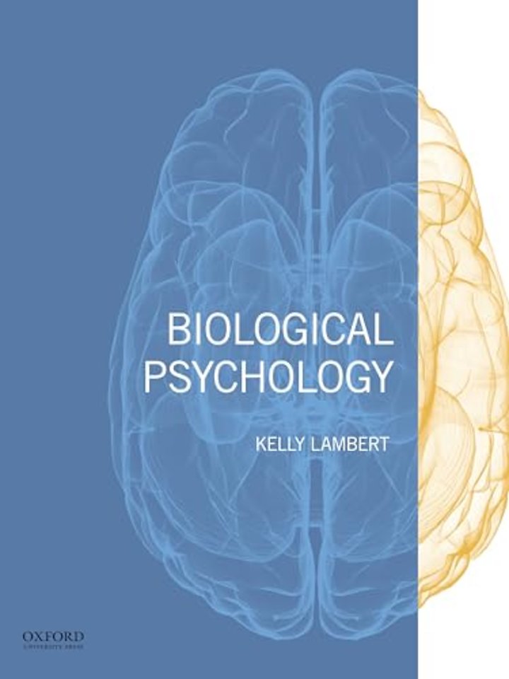 Biological Psychology