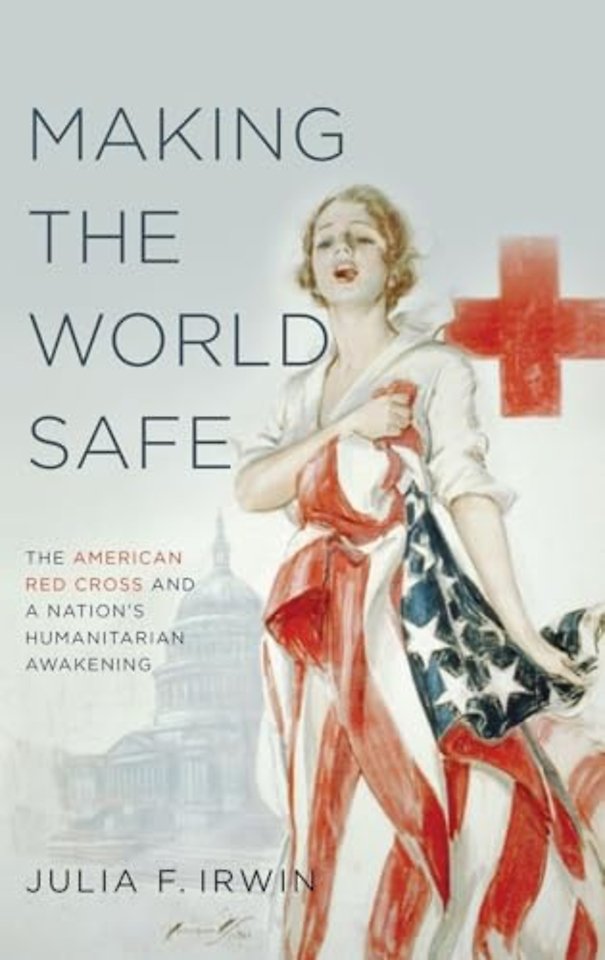 Making the World Safe