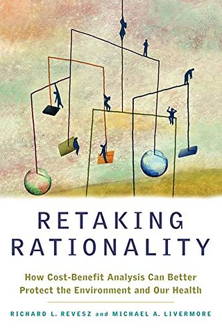 Retaking Rationality