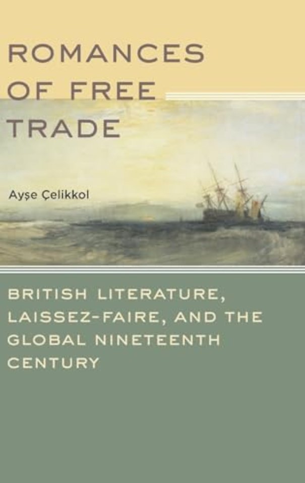 Romances of Free Trade