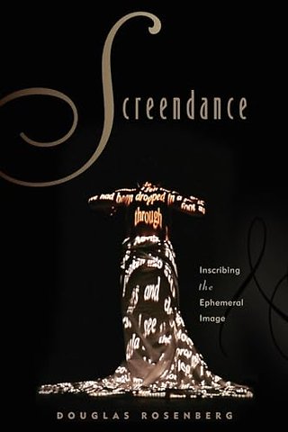 Screendance
