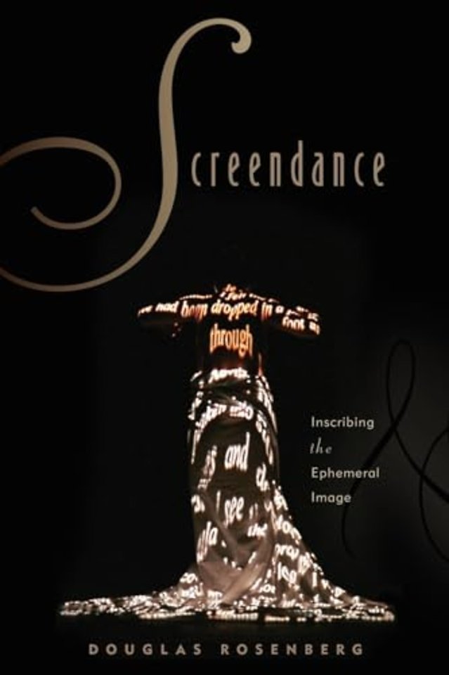 Screendance