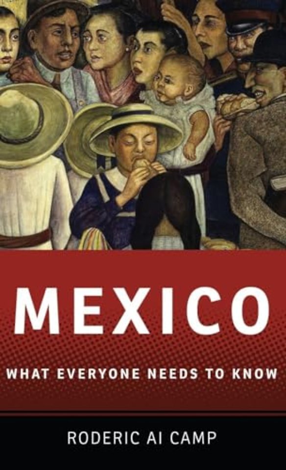 Mexico