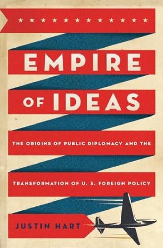 Empire of Ideas