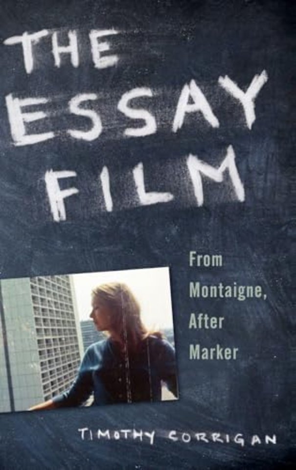 The Essay Film