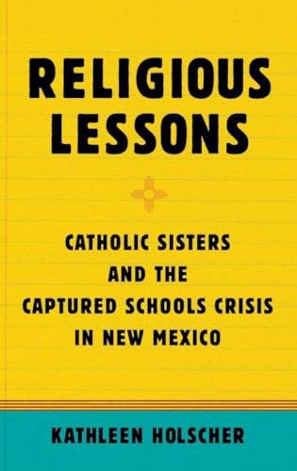 Religious Lessons