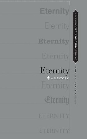Eternity