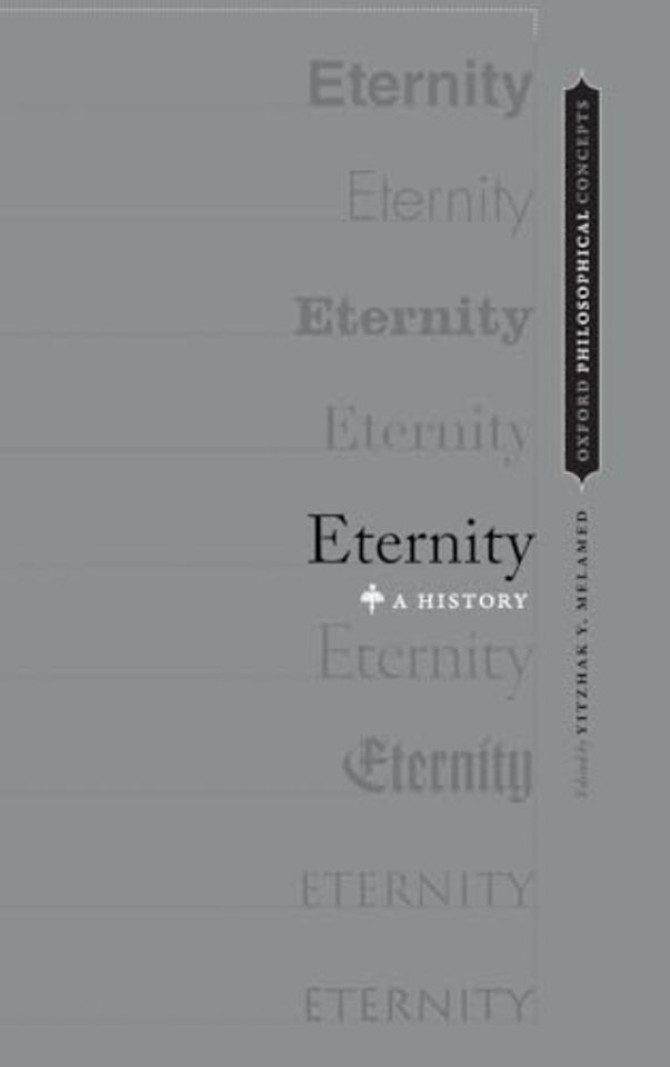Eternity