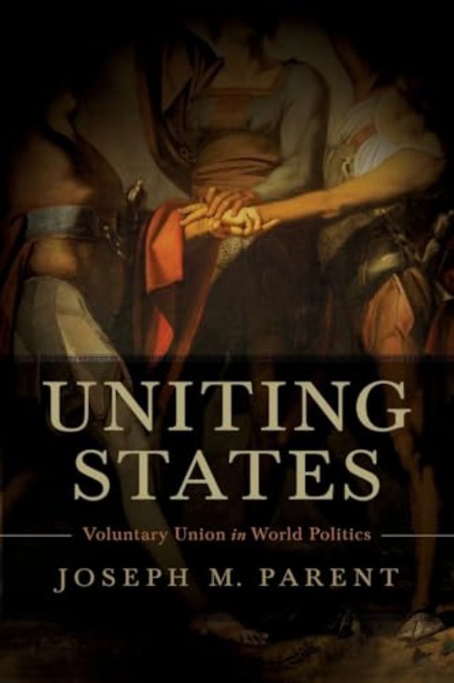 Uniting States