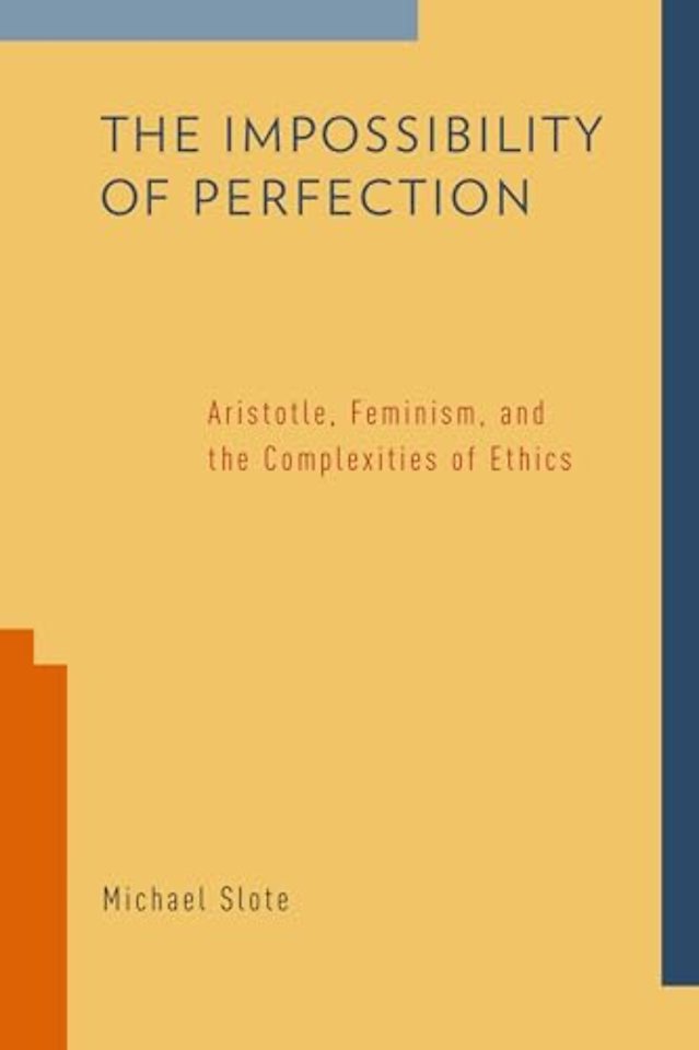 The Impossibility of Perfection