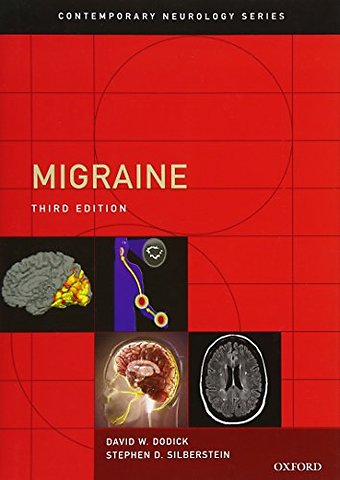 Migraine