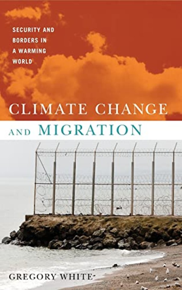 Climate Change and Migration