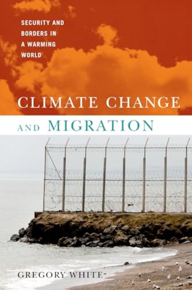 Climate Change and Migration
